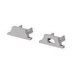 Комплектующие для профиля Led Strip 642092 250_100_Array
